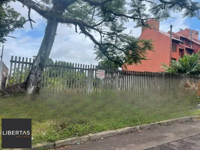Lote/Terreno à venda, 1352m² no Cristal, Porto Alegre