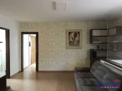 Imóvel Comercial à venda, 238m² no Parque Brasil, Jacareí