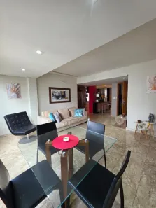 Apartamento com 1 Quarto à venda, 74m² no Pituba, Salvador