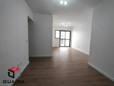 Apartamento com 3 Quartos à venda, 109m² no Brooklin Paulista, São Paulo