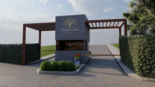 Lote/Terreno à venda, 500m² no Puris, Ibiúna