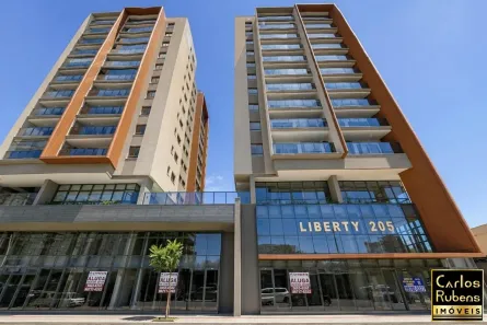 Apartamento com 3 Quartos à venda, 75m² no Praia de Itaparica, Vila Velha