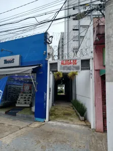 Ponto Comercial com 6 Quartos para alugar, 240m² no Vila Mariana, São Paulo
