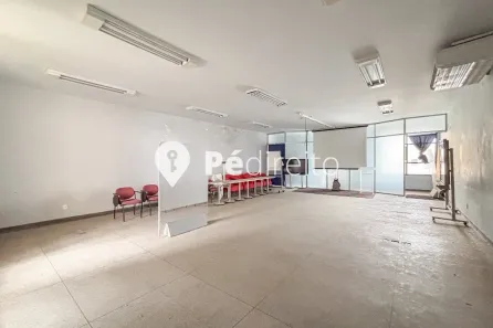 Prédio Comercial para alugar, 1500m² no Mooca, São Paulo