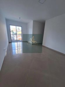 Apartamento com 2 Quartos à venda, 60m² no Saúde, São Paulo