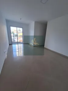 Apartamento com 2 Quartos à venda, 60m² no Saúde, São Paulo
