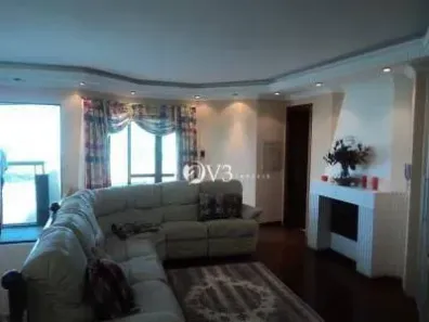 Cobertura com 4 Quartos à venda, 225m² no Vila Formosa, São Paulo