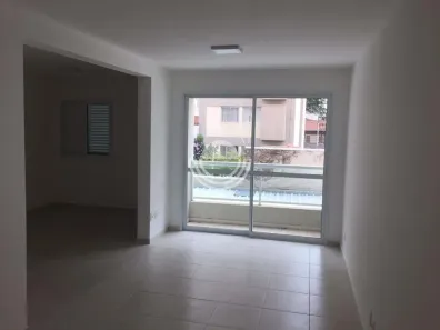 Apartamento com 2 Quartos à venda, 87m² no Centro, Campinas