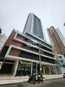 Apartamento com 3 Quartos à venda, 114m² no Centro, Balneário Camboriú