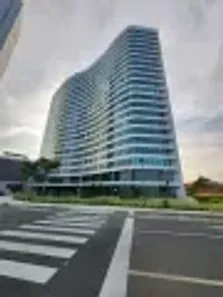Flat com 1 Quarto à venda, 33m² no São José, Recife