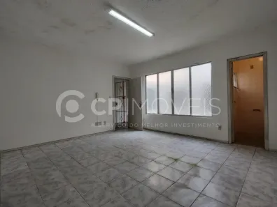 Sala Comercial à venda, 26m² no Passo da Areia, Porto Alegre
