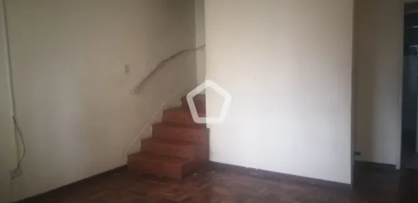 Casa com 2 Quartos à venda, 84m² no Penha de França, São Paulo