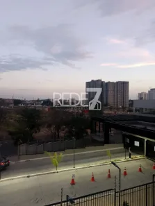Apartamento com 2 Quartos para alugar, 42m² no Jardim Ibirapuera, Campinas