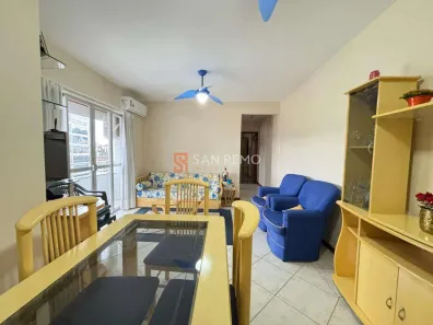 Apartamento com 2 Quartos para alugar, 77m² no Trindade, Florianópolis