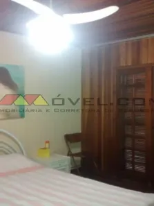 Fazenda/Sítio com 4 Quartos à venda, 2010m² no Portal dos Nobres, Ipeúna