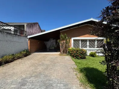 Imóvel Comercial com 4 Quartos para alugar, 307m² no Jardim Chapadão, Campinas