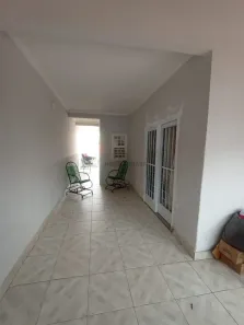 Casa com 3 Quartos à venda, 110m² no Pedra 90, Cuiabá