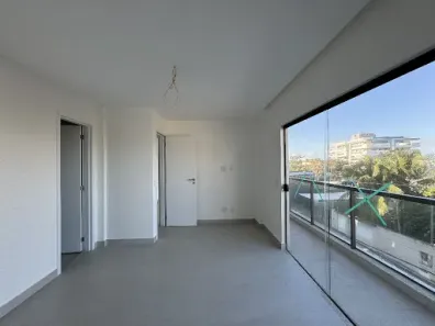Apartamento com 3 Quartos à venda, 97m² no Costazul, Rio das Ostras