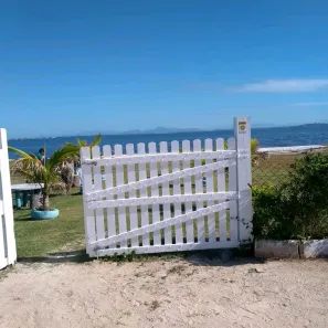 Lote/Terreno à venda, 360m² no Figueira, Arraial do Cabo