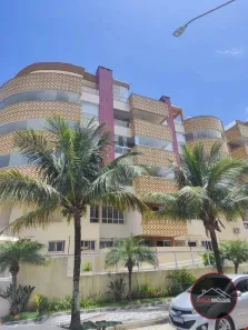 Cobertura com 3 Quartos à venda, 221m² no Maitinga, Bertioga