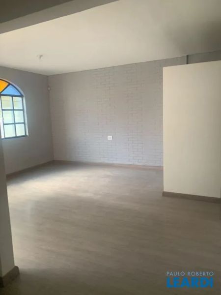 Foto 48