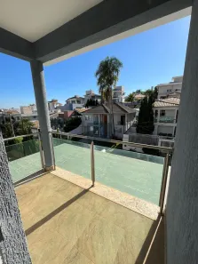 Casa de Condomínio com 4 Quartos à venda, 378m² no Vale das Amendoeiras, Contagem