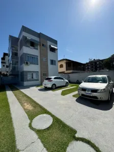 Apartamento com 2 Quartos à venda, 67m² no Novo Rio das Ostras, Rio das Ostras