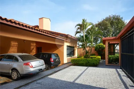Casa com 4 Quartos à venda, 500m² no Nova Piracicaba, Piracicaba