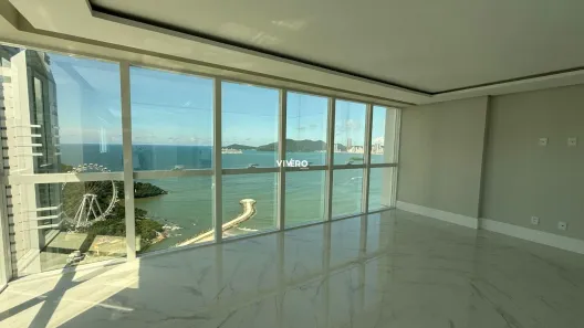 Apartamento com 4 Quartos à venda, 151m² no Pioneiros, Balneário Camboriú