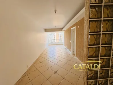 Apartamento com 2 Quartos à venda, 86m² no Barra da Tijuca, Rio de Janeiro