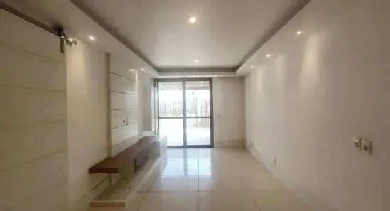 Cobertura com 4 Quartos à venda, 182m² no Recreio dos Bandeirantes, Rio de Janeiro