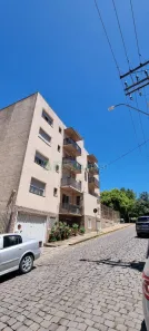 Apartamento com 2 Quartos à venda, 88m² no Madureira, Caxias do Sul