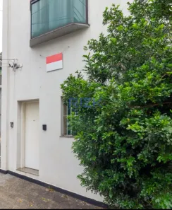 Casa com 3 Quartos à venda, 200m² no Vila Clementino, São Paulo