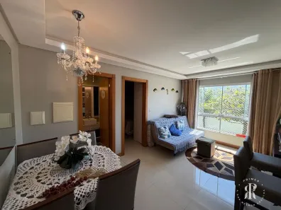 Apartamento com 1 Quarto à venda, 42m² no Tramandaí, Tramandaí