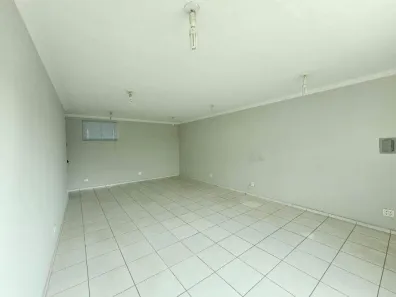 Sala Comercial para alugar, 30m² no Vila Rezende, Piracicaba