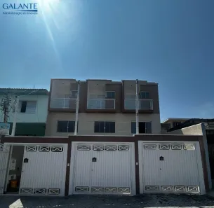 Sobrado com 2 Quartos à venda, 120m² no Vila Carolina, São Paulo