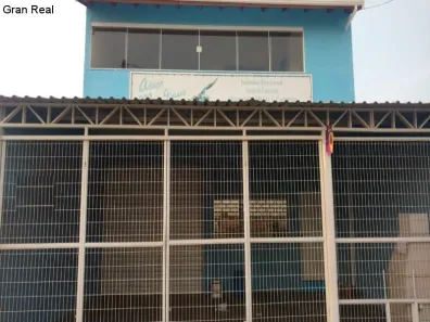 Ponto Comercial à venda, 181m² no Parque Campo Bonito, Indaiatuba