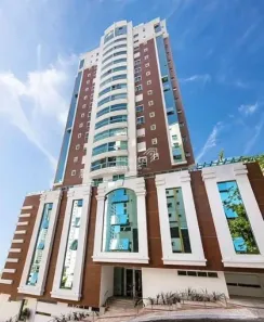 Apartamento com 3 Quartos à venda, 268m² no Pioneiros, Balneário Camboriú