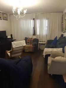 Sobrado com 3 Quartos à venda, 125m² no Jardim Olympia, São Paulo