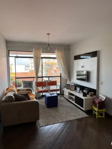Apartamento com 1 Quarto à venda, 57m² no Renascença, São Luís