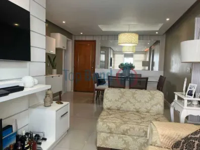 Apartamento com 2 Quartos à venda, 84m² no Recreio dos Bandeirantes, Rio de Janeiro