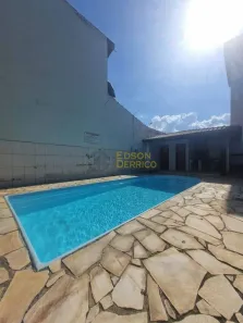 Apartamento com 3 Quartos à venda, 66m² no Parque São Benedito, Pindamonhangaba