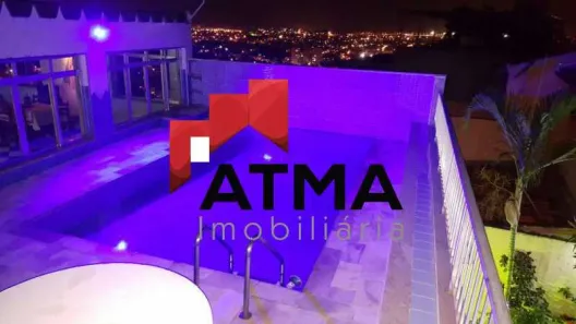 Casa com 4 Quartos à venda, 345m² no Brás de Pina, Rio de Janeiro