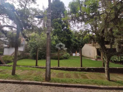Lote/Terreno à venda, 450m² no Ipanema, Porto Alegre