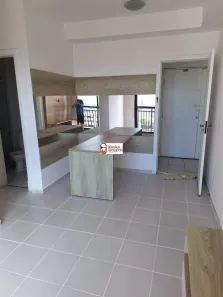 Apartamento com 1 Quarto à venda, 69m² no Torre, João Pessoa