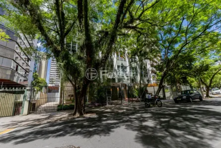Sala Comercial à venda, 51m² no Moinhos de Vento, Porto Alegre