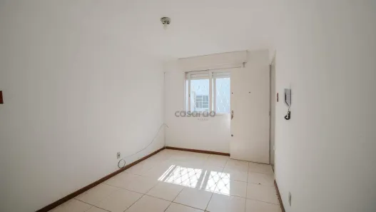 Apartamento com 2 Quartos para alugar, 57m² no Centro, Pelotas
