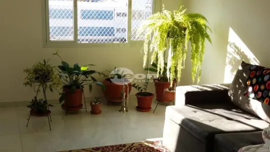 Apartamento com 1 Quarto à venda, 75m² no Centro, São Bernardo do Campo