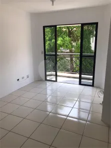 Apartamento com 1 Quarto à venda, 45m² no Bela Vista, São Paulo
