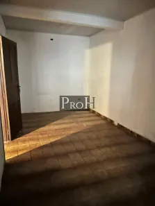 Sobrado com 2 Quartos à venda, 240m² no Centro, São Bernardo do Campo